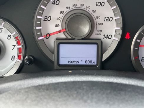 Used 2015 Honda Pilot Touring image 31