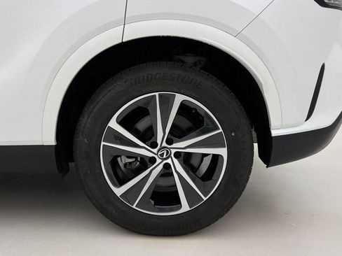 Used 2023 Lexus RX 350 Premium w/ Accessory Package AWD/4WD image 28