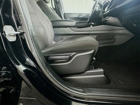 Used 2024 Dodge Durango SXT w/ SXT Blacktop Group image 24