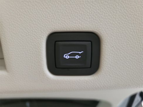 New 2026 Buick Enclave Avenir w/ Super Cruise Package image 14