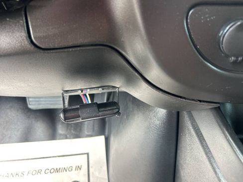 Used 2020 Chevrolet Express 2500 Extended w/ Enhanced Convenience Package RWD image 15