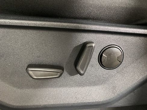 Used 2025 Ford F150 XLT w/ Equipment Group 302A MID image 16