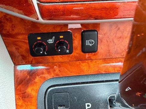 Used 2005 Lexus RX 330 image 52