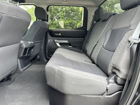 Used 2023 Toyota Tundra SR5 image 14