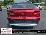 New 2025 Buick Envista Preferred w/ Convenience I Package image 6