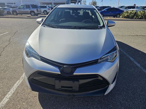 Used 2019 Toyota Corolla LE image 8
