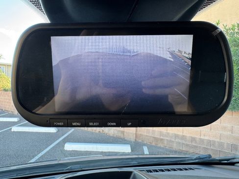 Used 2019 Ford Transit 250 148 High Roof Extended image 16