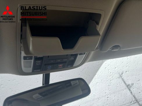 Used 2018 Acura RDX w/ Technology Package image 37