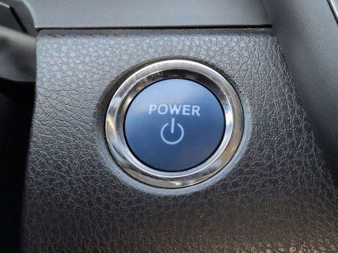 Used 2019 Toyota Camry LE FWD image 25