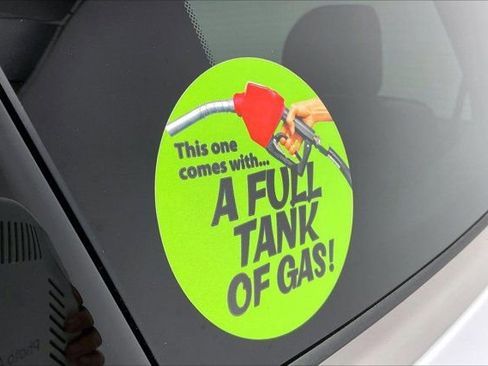 Used 2022 Kia Telluride SX image 36