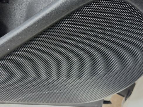 Used 2021 Subaru Forester Premium image 21