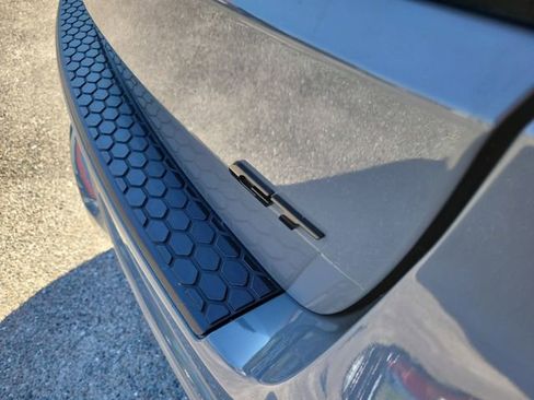 Used 2022 Dodge Durango GT w/ Blacktop Package image 8