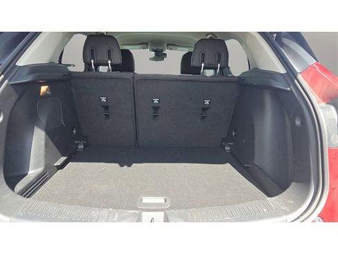 Used 2024 Buick Encore GX Preferred image 16