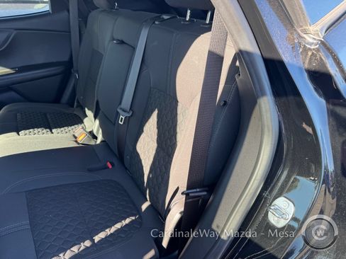 Used 2021 Chevrolet Blazer LT FWD image 11