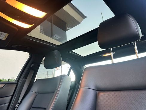 Used 2014 Mercedes-Benz E 350 E 350 image 9