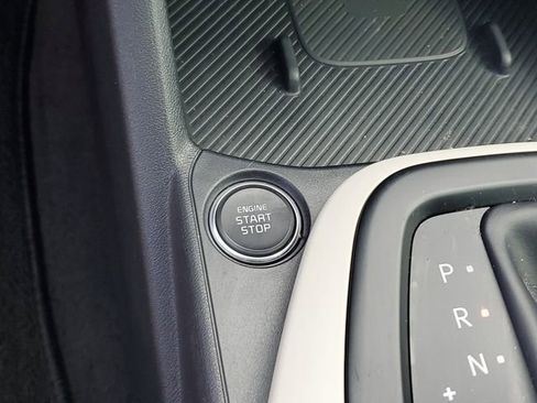 Certified 2025 Kia K4 GT-Line w/ GT-Line Sunroof Package FWD image 29