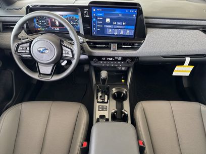 New 2026 Subaru Outback Limited XT
