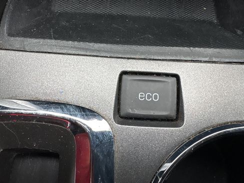 Used 2016 GMC Terrain SLE image 24