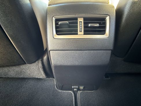 Used 2022 Lexus RX 350 AWD image 23