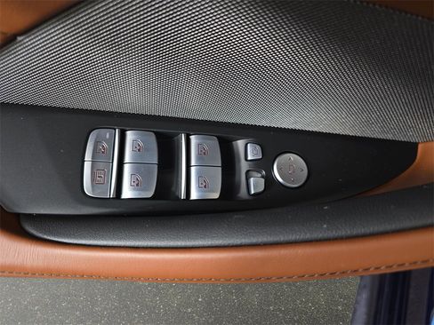 New 2026 BMW 840i xDrive 840 image 28