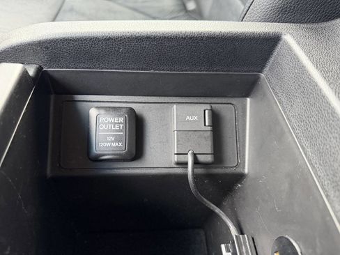 Used 2015 Honda Pilot EX-L image 22