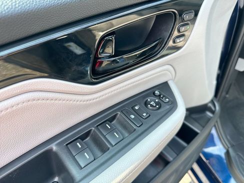 Used 2019 Honda Odyssey Elite image 13