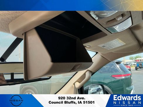 Used 2016 Nissan Frontier SV AWD/4WD image 26