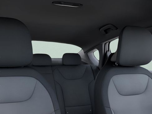 New 2026 Kia K4 LXS image 27