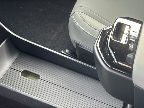 New 2026 Volvo EX30 Ultra w/ Climate Package image 19