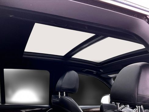 Used 2018 BMW X3 xDrive30i image 16