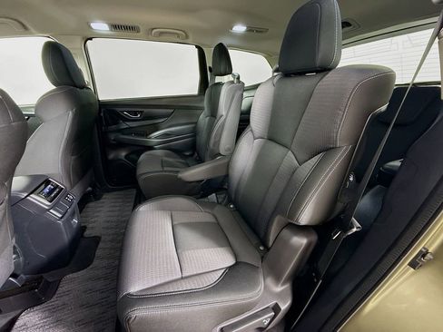Used 2023 Subaru Ascent Premium w/ Convenience Package image 26