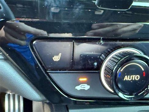 New 2025 Honda Accord Sport image 16