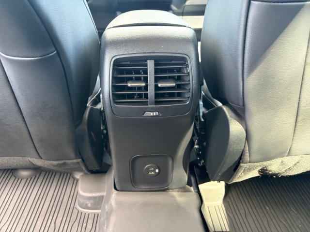 Used 2020 Ford Escape SE Sport AWD/4WD image 13