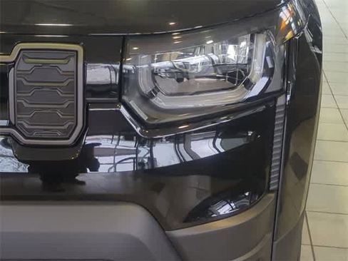 New 2026 Jeep Cherokee Limited image 3