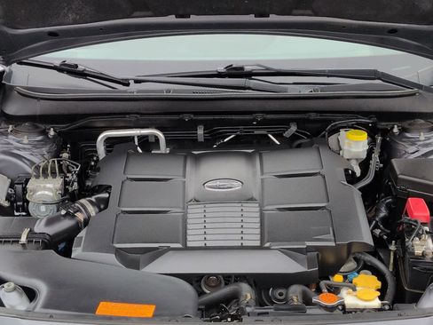 Used 2019 Subaru Outback 3.6R Limited image 15