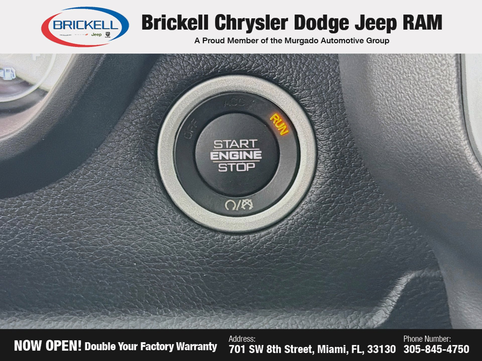 Used 2022 RAM 1500 Lone Star RWD image 33