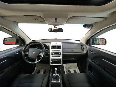 Used 2010 Dodge Journey SXT w/ Premium Convenience Group image 19