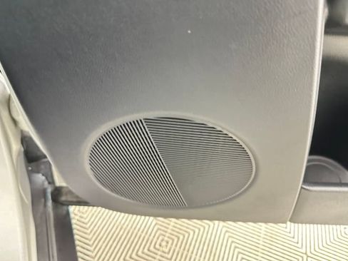 Used 2024 Hyundai Ioniq 5 SEL image 29