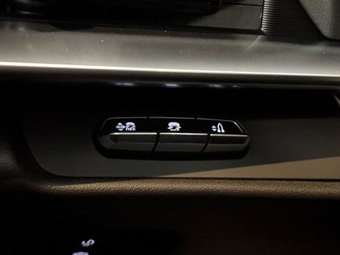 New 2026 Chevrolet Corvette Stingray Coupe w/ 1LT RWD image 33