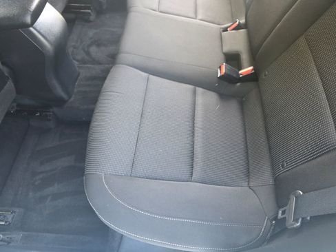 Used 2020 Kia Forte LXS image 21