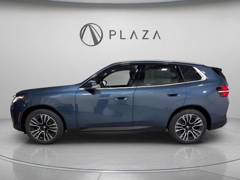 New 2026 BMW X3 xDrive30 image 2