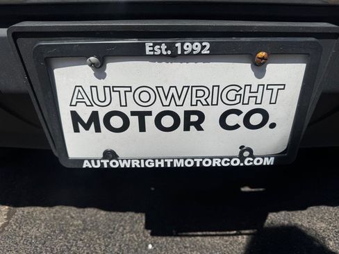 Used 2015 Chevrolet Silverado 2500 LT w/ LT Convenience Package AWD/4WD image 17