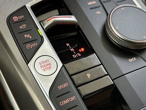 New 2026 BMW 230i Coupe w/ M Sport Package image 25