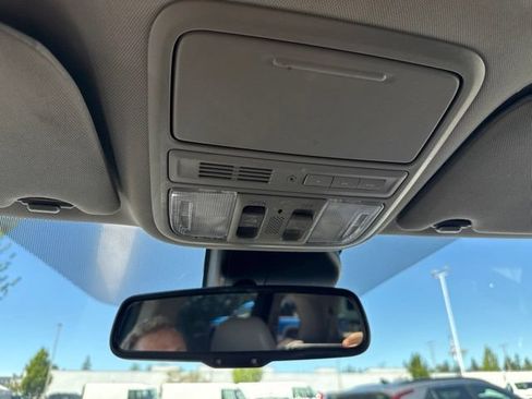 Used 2015 Honda Odyssey EX-L image 27