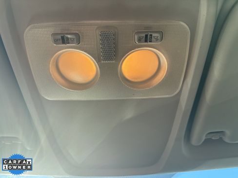 Used 2020 RAM ProMaster City Tradesman image 17