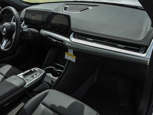 New 2026 BMW X1 xDrive28i AWD/4WD image 26