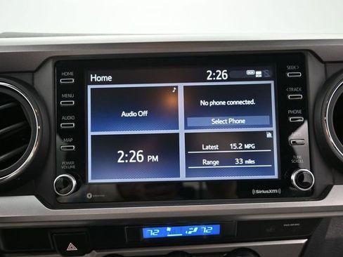 Used 2023 Toyota Tacoma SR5 image 20