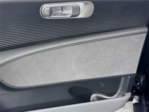 Used 2025 Hyundai Ioniq 6 SE image 19