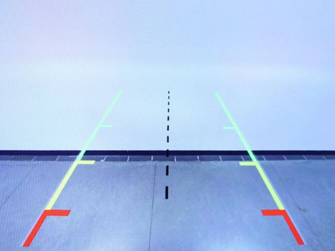 Used 2022 Ford F150 XLT w/ Equipment Group 302A High image 23