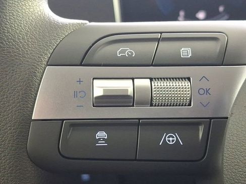 New 2026 Hyundai Sonata SE FWD image 20